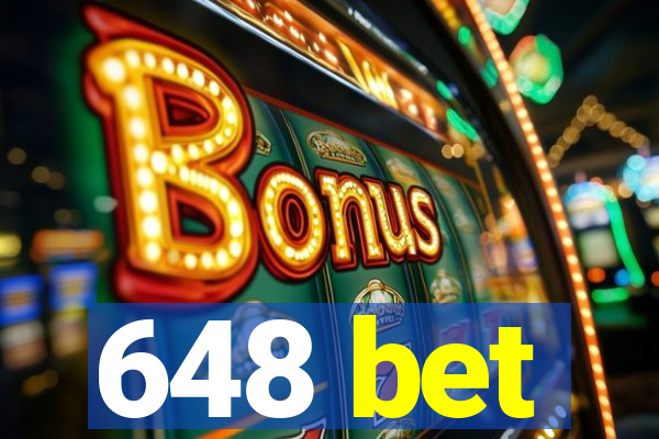 648 bet